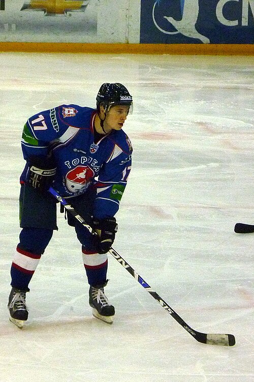 File:Ilya Krikunov 2010-12-12 (2).jpg