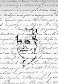 Thumbnail for version as of 15:38, 22 February 2023