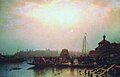 Kazan in 1862