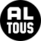 AL/TOUS