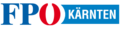Thumbnail for version as of 00:43, 7 January 2015