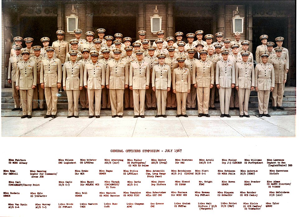File:Lt.gen.-james-m-masters-sr--attendee-at-marine-general-officers-symposium-1967.jpg