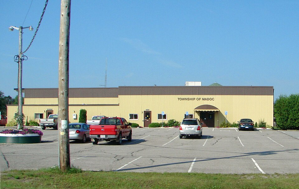 File:Madoc Twp.JPG