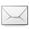 Mail me