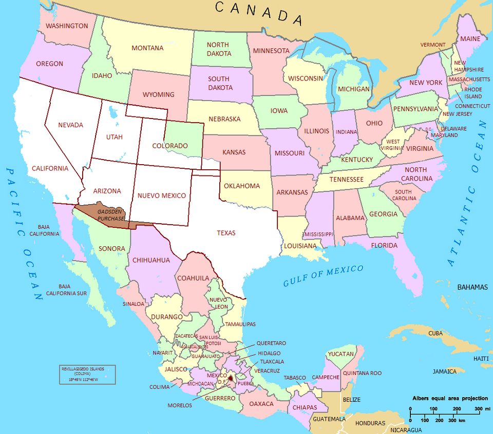 File:Mexican Cession in Mexican View.PNG