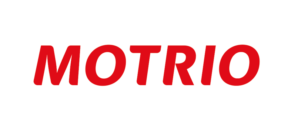 File:Motrio logo corporate.png
