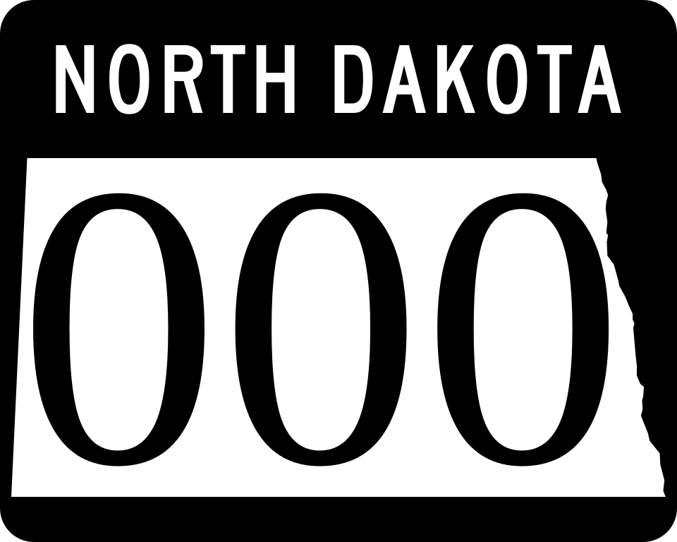 File:ND-000 template.svg