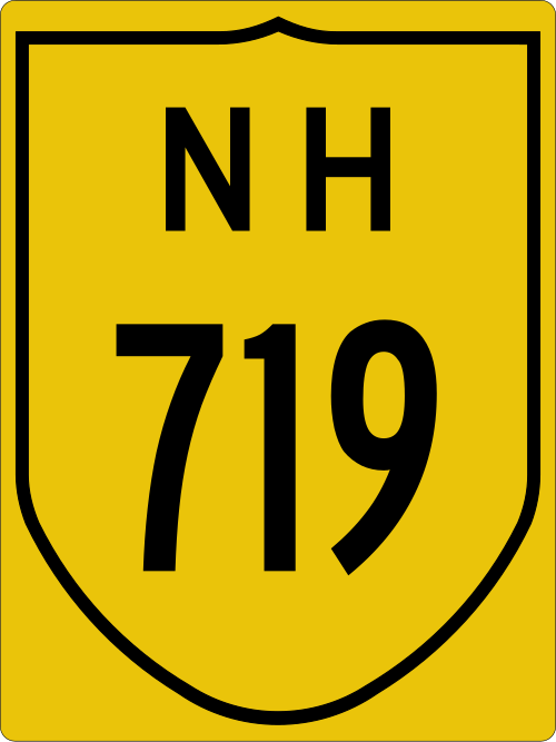 File:NH719-IN.svg