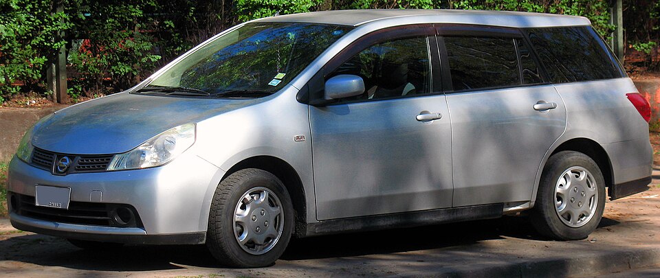 File:Nissan Wingroad 2006.jpg