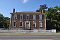Old Hotel
