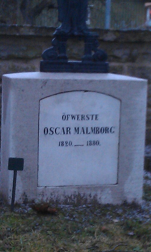 File:Oscar Malmborg.JPG