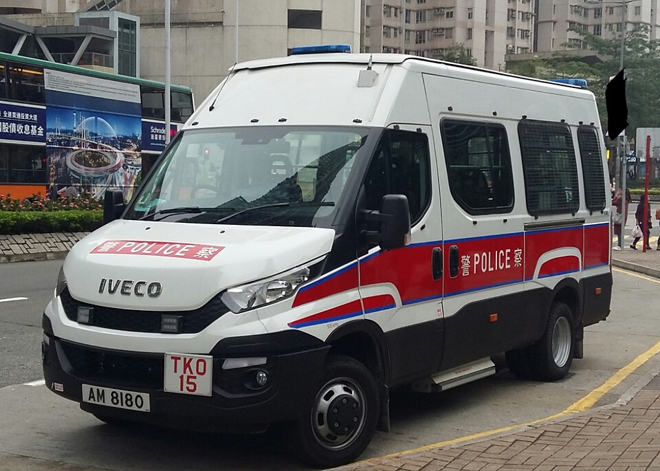 File:PF MTW AM8180 TKO15@1 (2).jpg