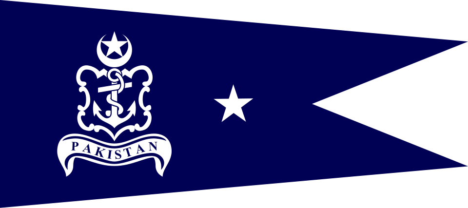 File:Pakistan Navy Commodore.svg