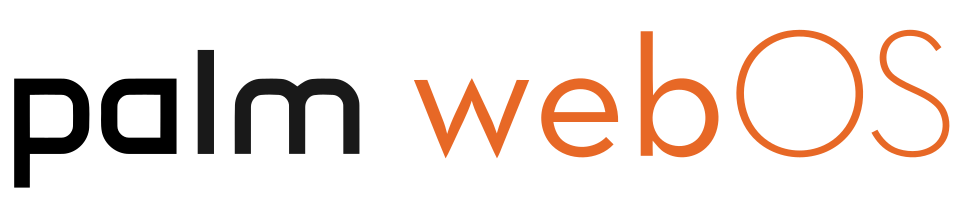 File:Palm webOS logo.svg