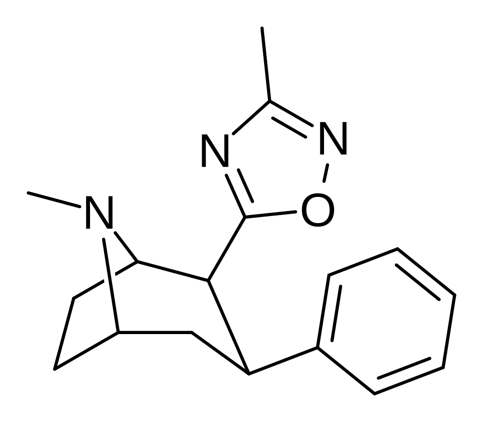 File:Phenyltropane Singh 31.svg