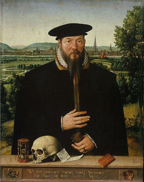 File:Portret - Hermann Huddaeus.jpg