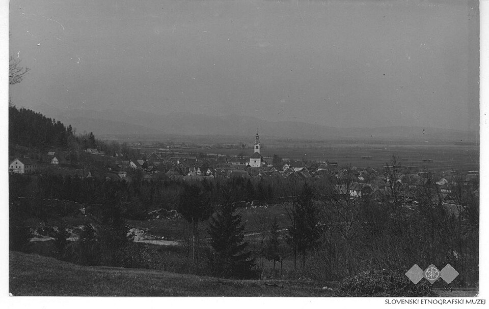 File:Postcard of Ig (2).jpg
