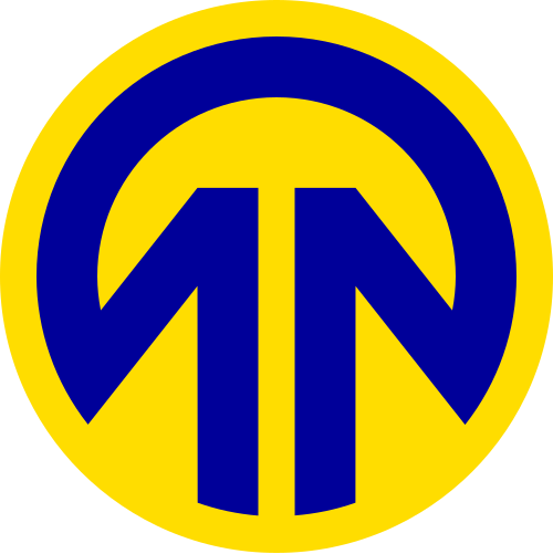 File:Premetro Antwerpen Logo.svg