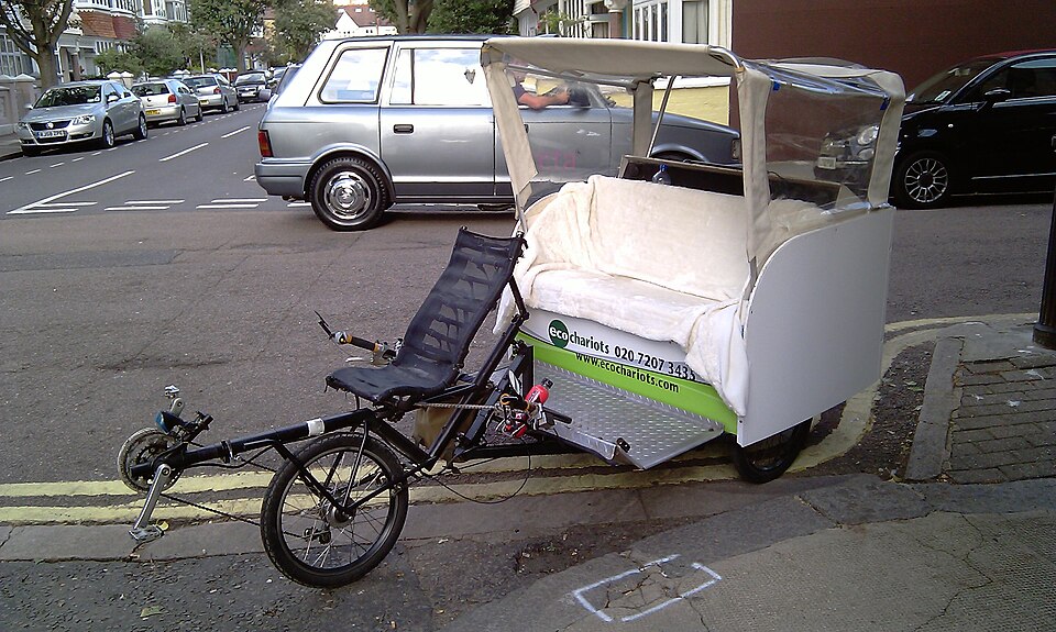 File:Recumbent pedicab.jpg