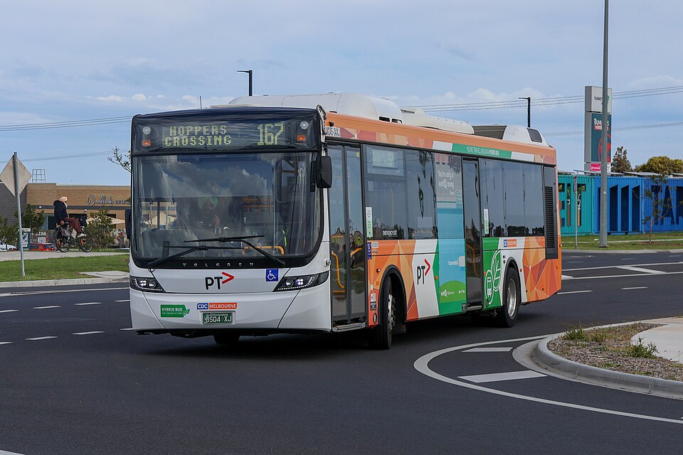File:Route 167 Bus.jpg