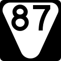 Thumbnail for version as of 22:04, 24 September 2017