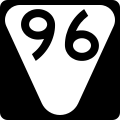 Thumbnail for version as of 22:05, 24 September 2017