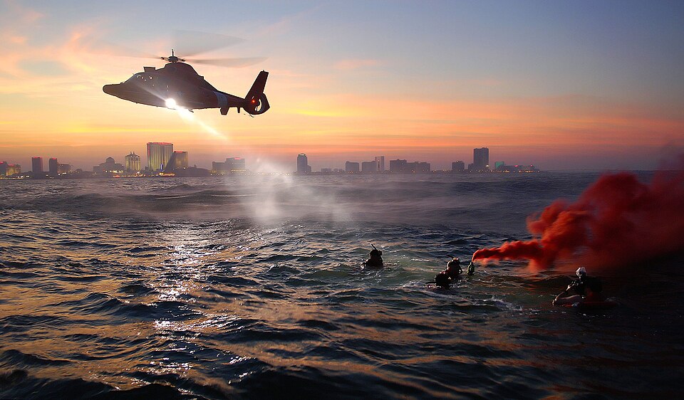 File:So That Others May Live.jpg