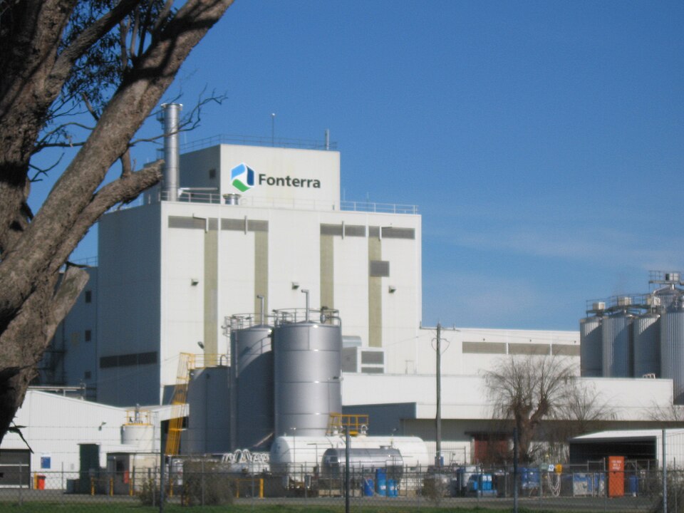 File:StanhopeFactory.JPG