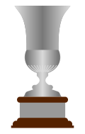 Thumbnail for version as of 09:53, 2 March 2010