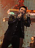 Thumbnail for version as of 20:36, 21 July 2016