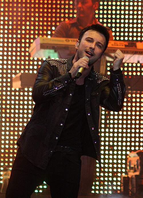 File:Tarkan (9).jpg