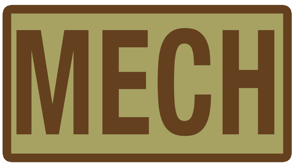 File:USAF DUTY IDENTIFIER MECH.png