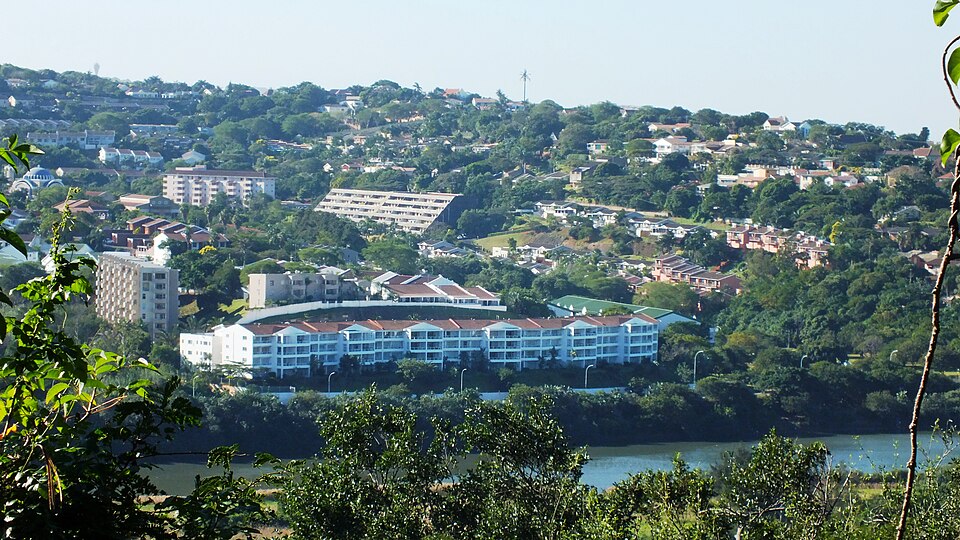 File:Umgeni Park, a, Durban-Noord, Durban.jpg