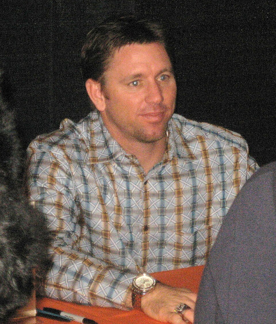 File:VanceWilson.JPG
