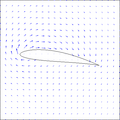 Thumbnail for version as of 09:49, 13 April 2009