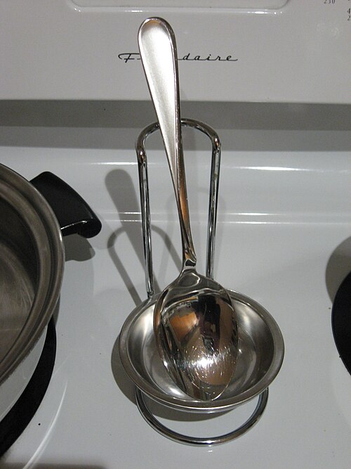 File:Vertical Spoon Rest.jpg