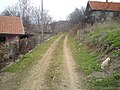 Thumbnail for version as of 13:44, 23 November 2016