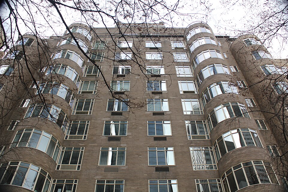 File:W 54th St Mar 2021 16.jpg