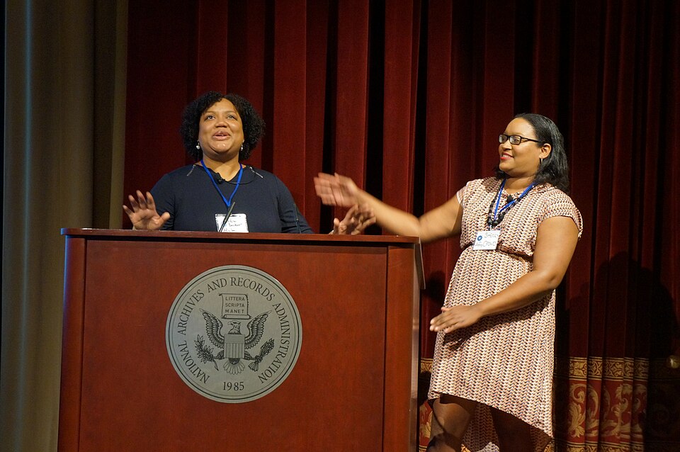File:WikiConference USA 2015 390.JPG