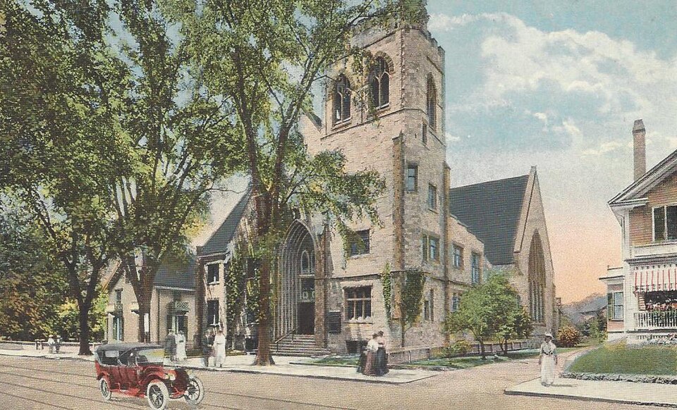 File:Winslow congregational church taunton ma.jpg
