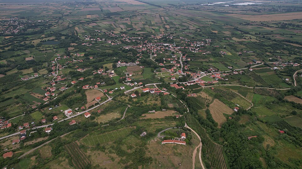 File:Поглед на Бистрица 2.jpg