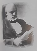 Eduard Klar