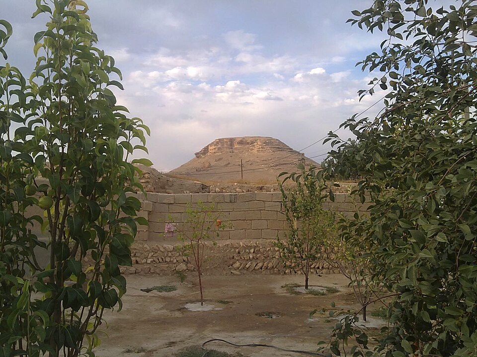 File:روستاي آغجيوان ، بوكان JpgIMG 6272.jpg