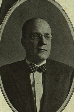 Miquel Llor i Forcada