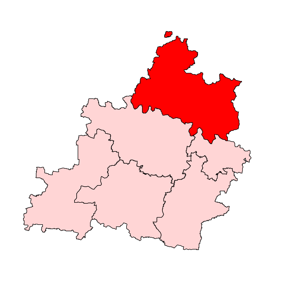 File:52-Aurad constituency.svg