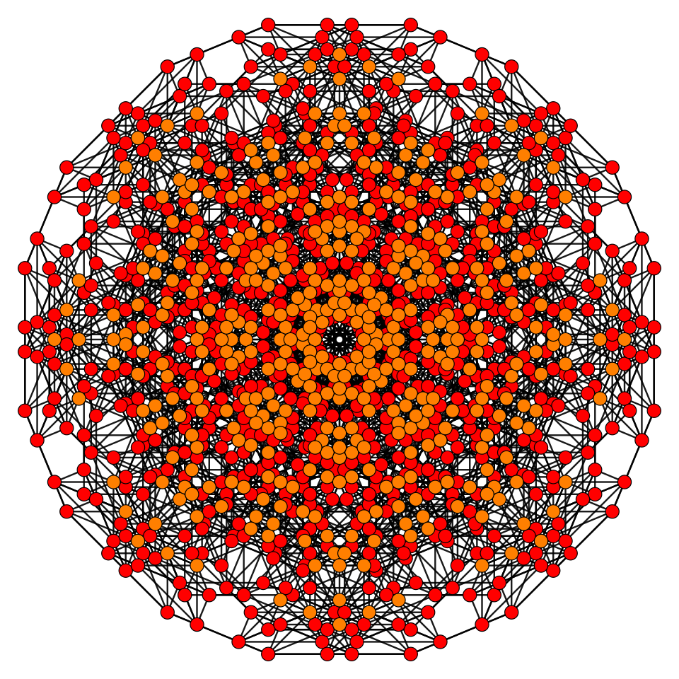 File:7-simplex t0123.svg