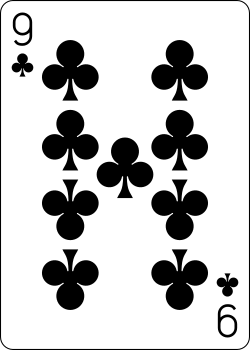 File:9C.svg