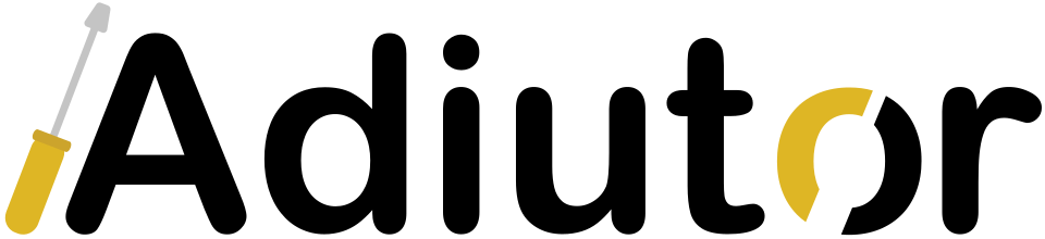 File:Adiutor-Logo.svg