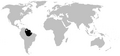 Thumbnail for version as of 16:42, 21 December 2007