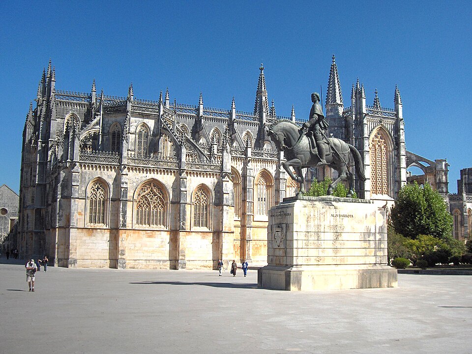 File:Batalha01.jpg